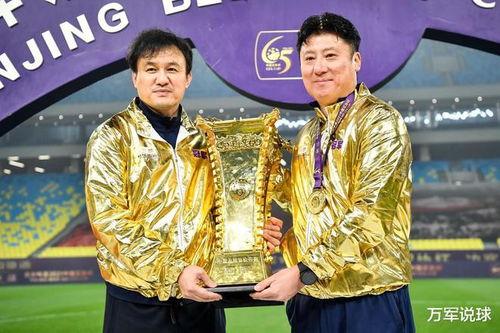 泰山歌最新爆料,揭秘幕后故事与精彩瞬间